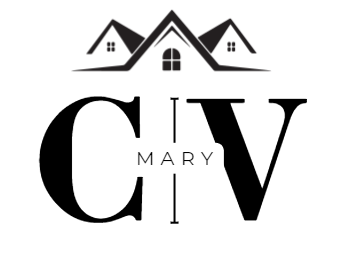 Casa de Vacances Mary